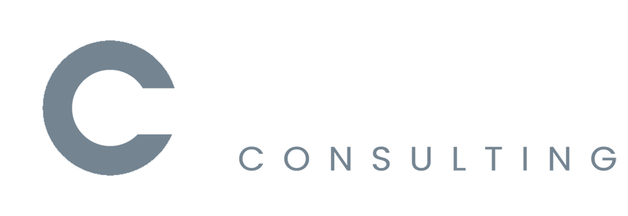 logo-geva-blanco.png